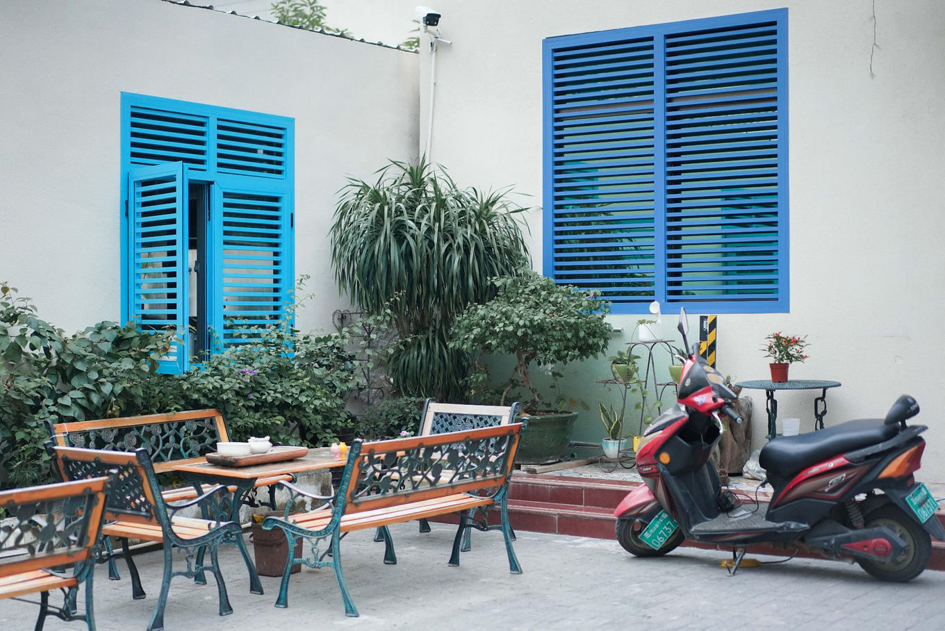 三亚天涯岛风景区,三亚圣托里尼网红地打卡