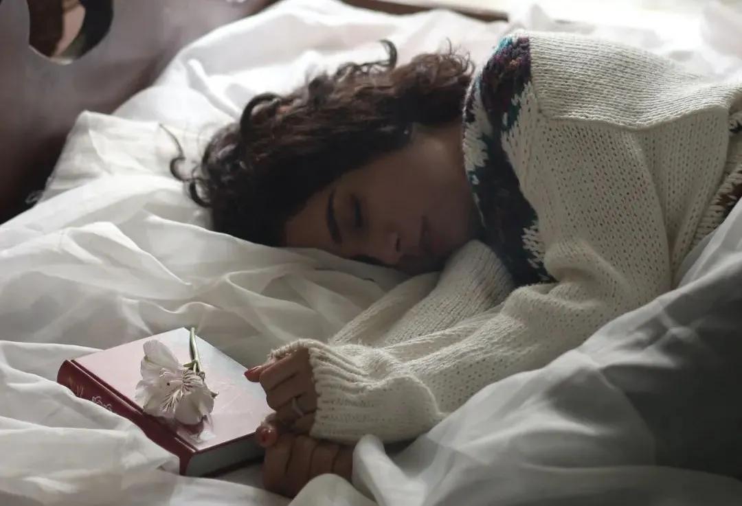 穿舒适的衣服好处坏处,穿上多宽松的内衣才是适合自己的