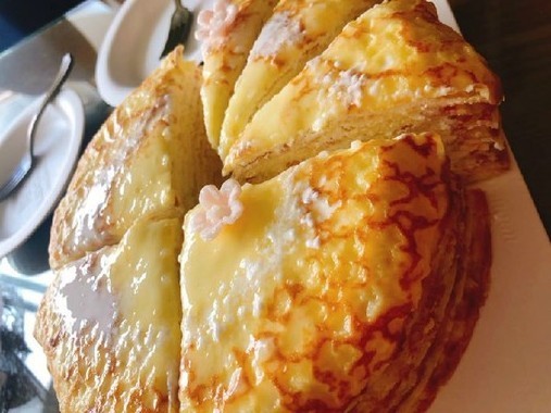 蛋糕动物奶油和植物奶油哪个健康,蛋糕动物奶油和植物奶油哪个好吃