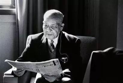 高中语文教材古诗文篇目大幅增加,新高考语文必背古诗文全国卷