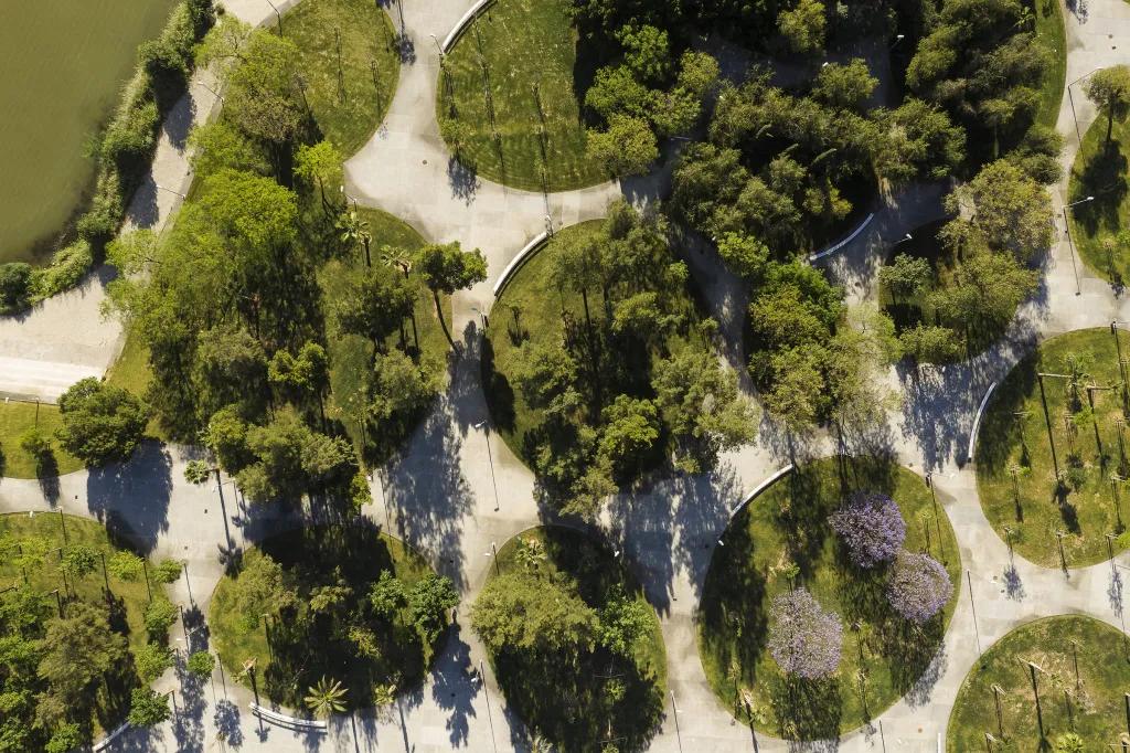 2019鸟瞰图,推荐鸟瞰图