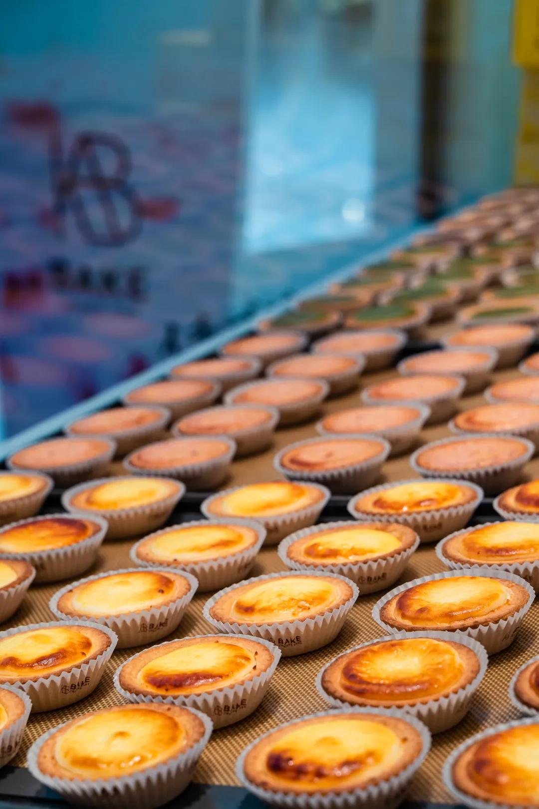 浼犺涓殑缃戠孩铔嬫尀 (濂藉悆鍙堜究瀹滅殑铔嬫尀)