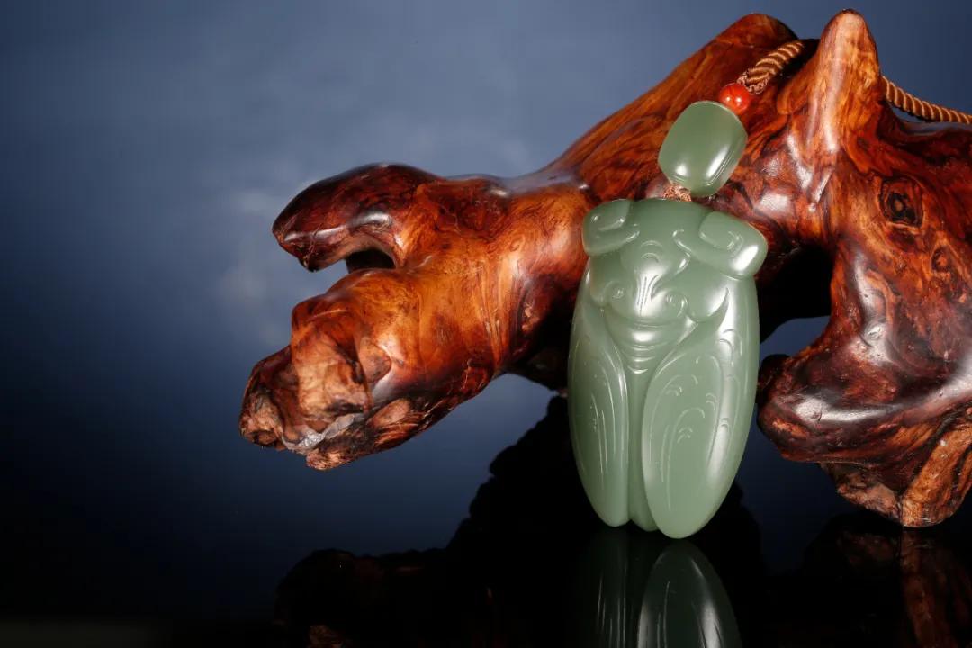 灞呴珮澹拌繙鍙ょ瓭,灞呴珮澹拌繙鏂囨埧鍥涘疂