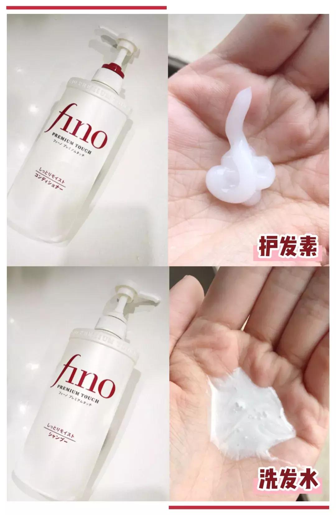 cosme值得买的单品,cosme系列产品