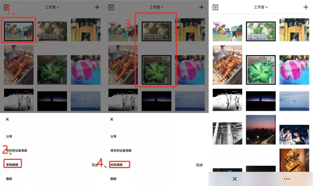 毕业季毕业照拍照姿势,毕业季来袭这些毕业照太硬核