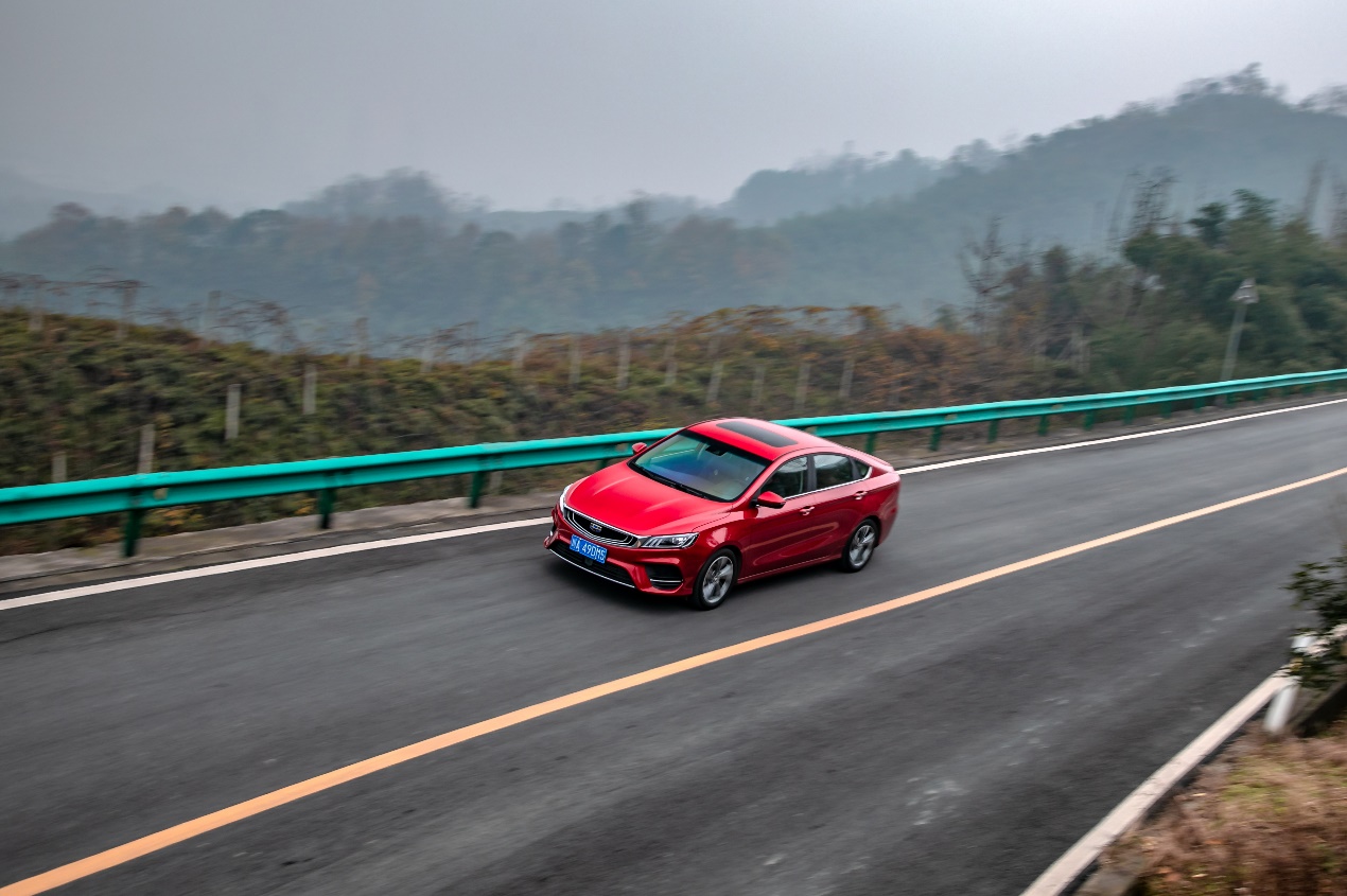 136匹马力有多快,136匹马力扭矩210牛米什么水平