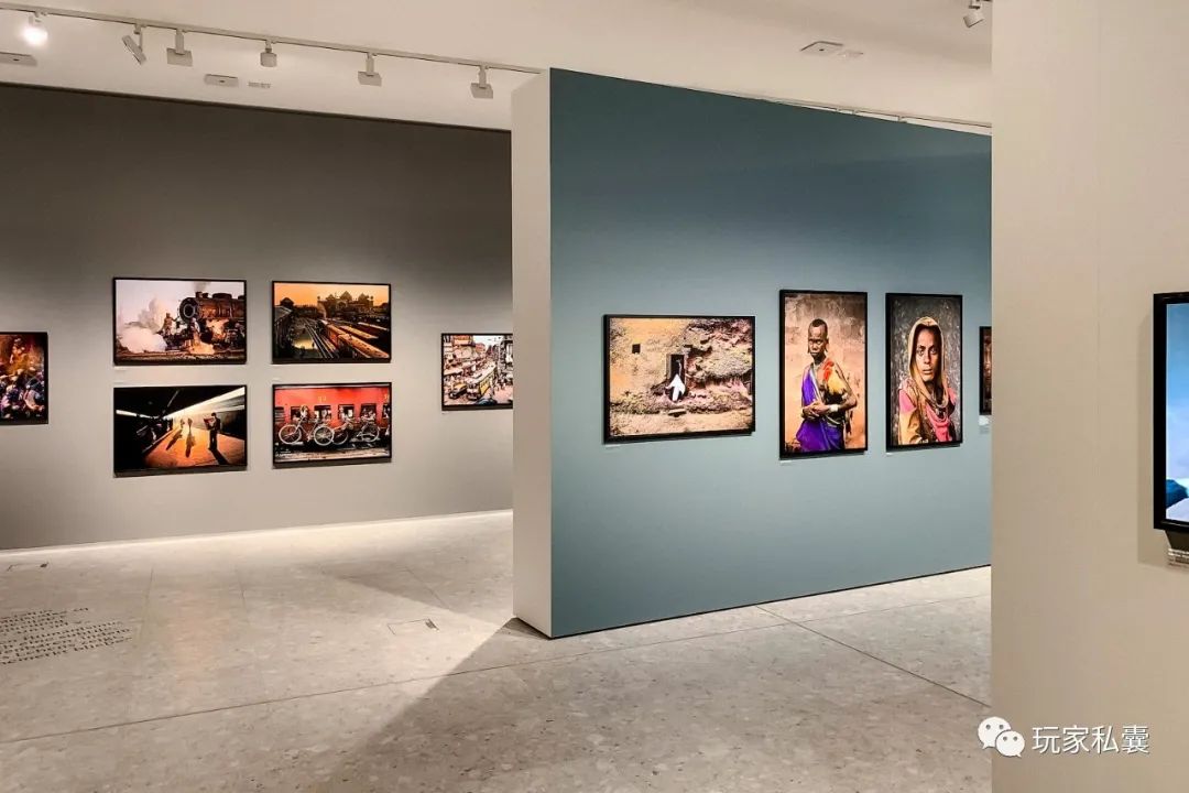 在徕卡老家Wetzlar，一颗日本镜头打破了世界拍卖纪录