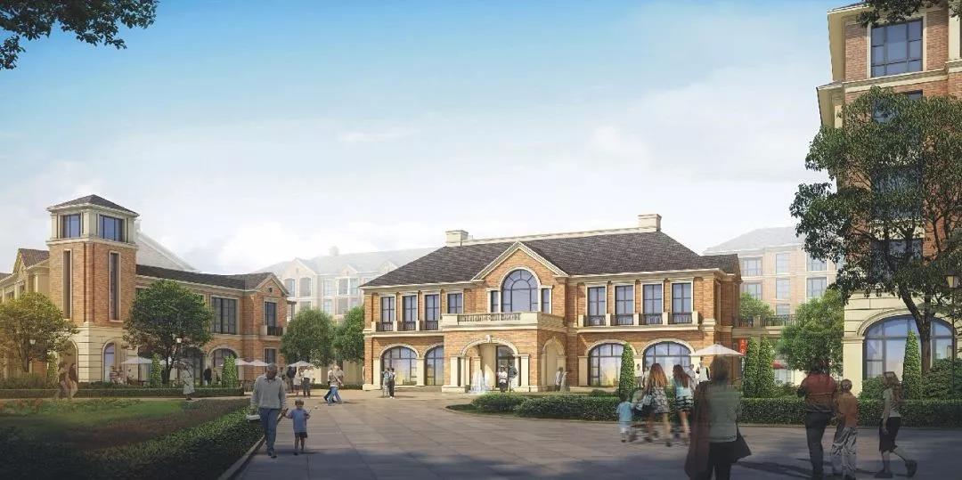 西安国际时装周什么时候开始,西安国际时尚周举办