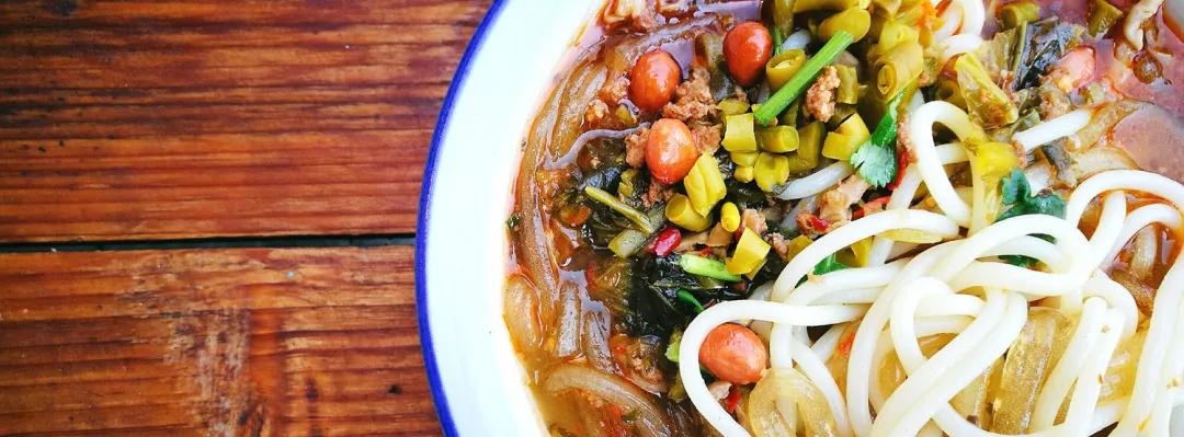 广州宜家清仓特卖,宜家清仓区在哪里