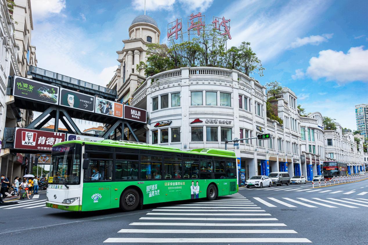 链家绿金服务的价值,对链家的绿金服务方面的建议