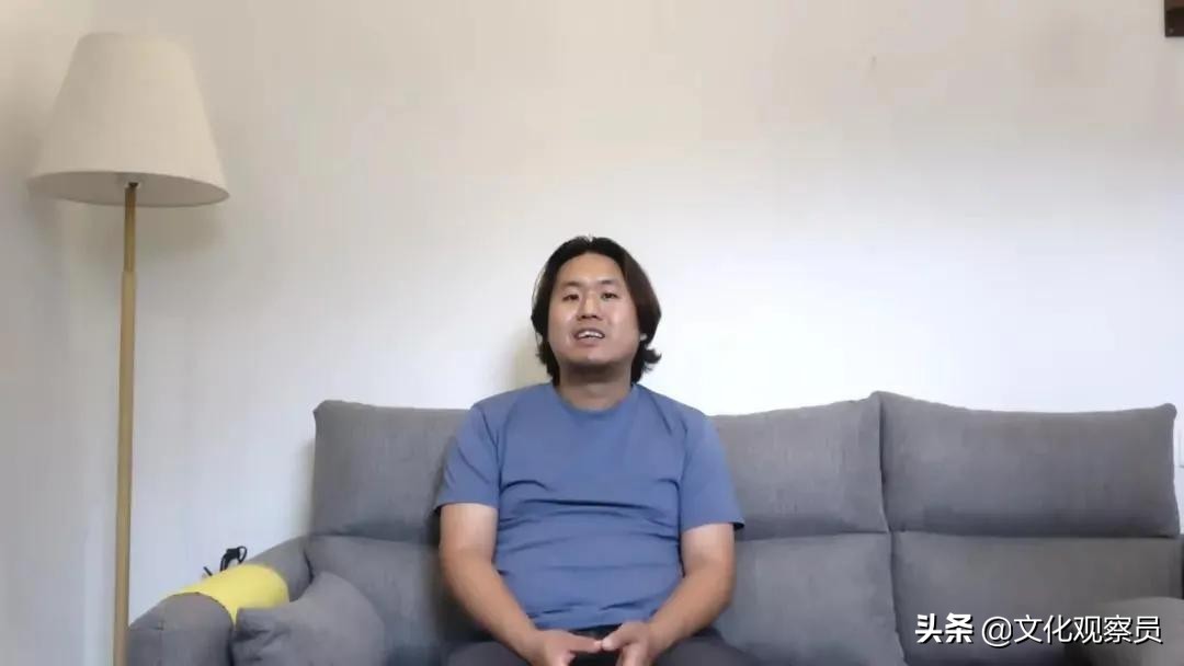 海棠公寓美式装修,海棠公寓是什么