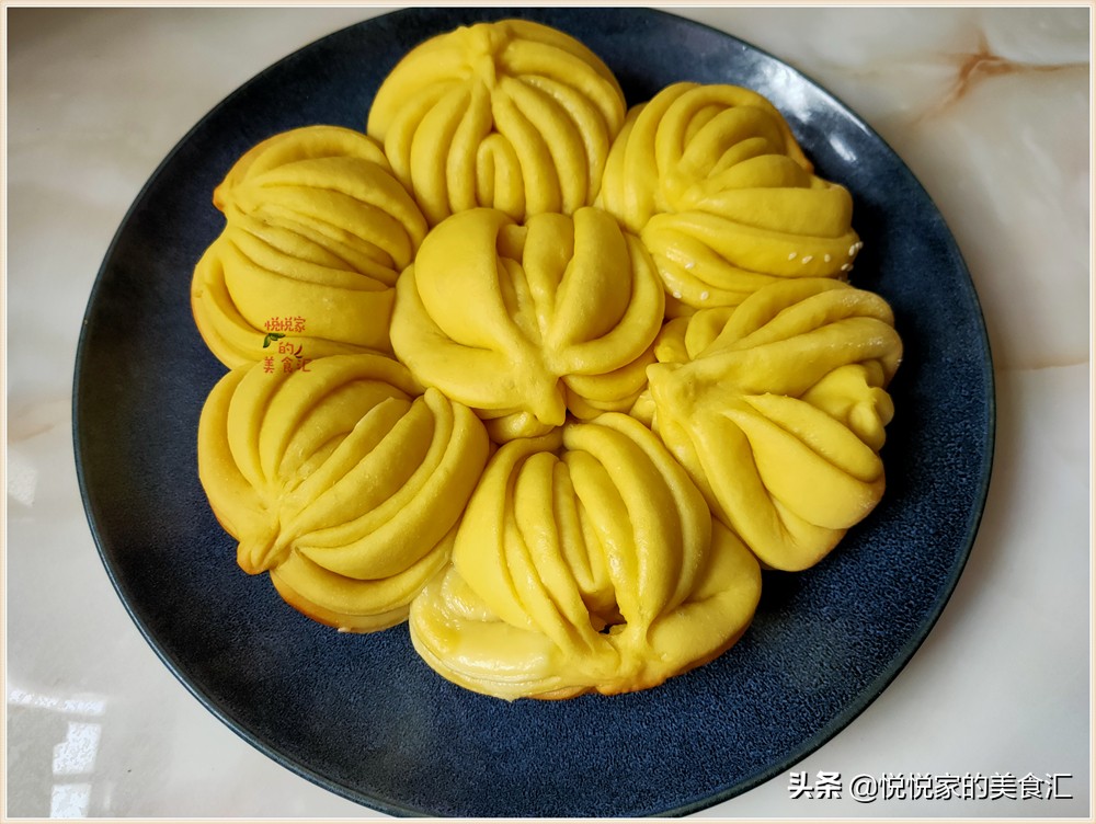 菠萝蜜是买中间好还是后面好,买菠萝蜜的肉合算还是整个