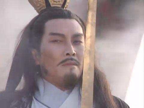 天秤座最像什么星座,天秤座对应哪个中国星座