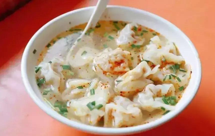 南京被历代皇帝青睐,南京王气