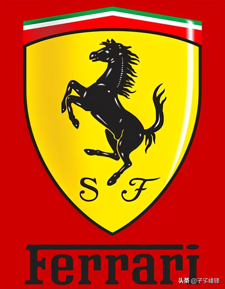 平民法拉利的真实性能车,平民版法拉利多少钱