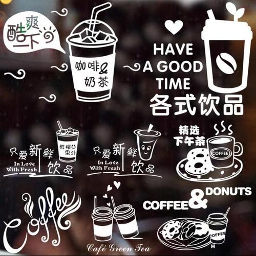 高考遇小暑防暑,小暑过后天气闷热