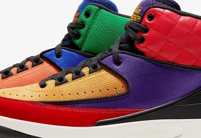 2020出街必备潮鞋推荐 (2019开春必备的潮鞋)