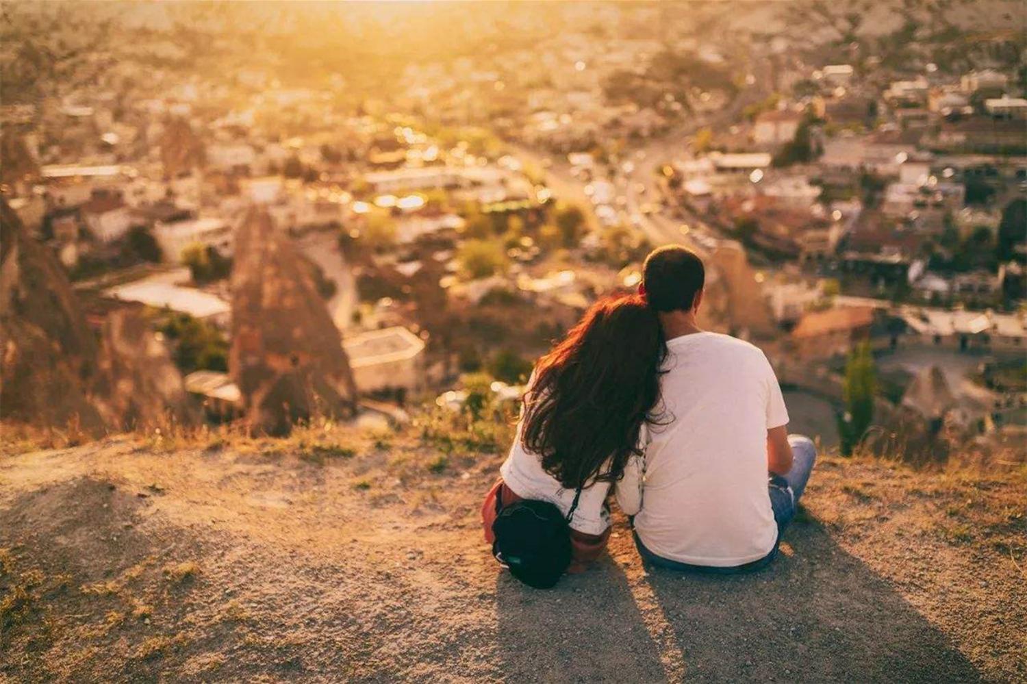 为什么说屁股大的好生养呢,屁股大好生养有什么理论依据