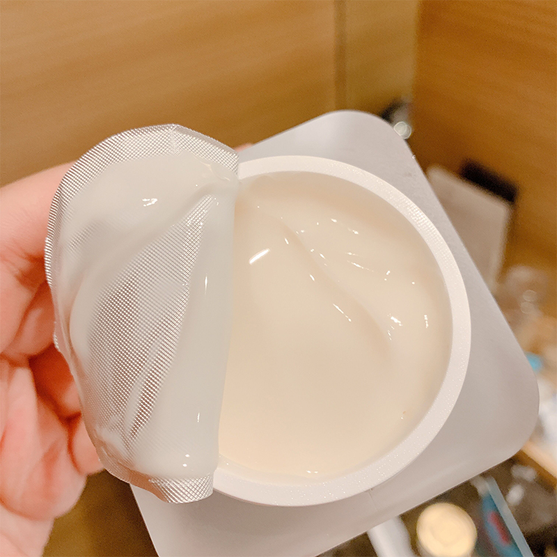 混干痘肌面霜推荐平价,混干适合的面霜推荐