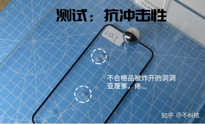 手机买哪个膜好,手机膜买几张比较合适