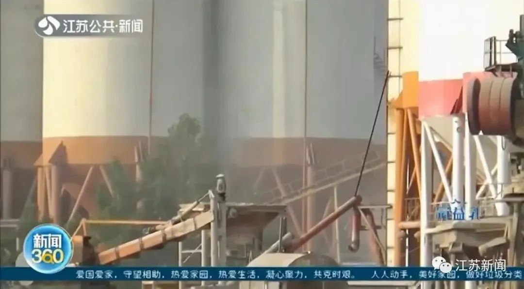 洪泽湖大堤生态环境,洪泽湖生态红线