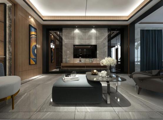 mundi美学设计,artesmundi国际当代艺术奖