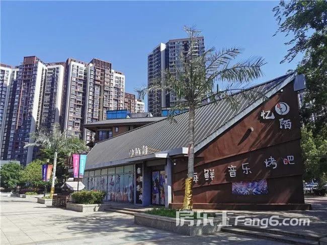 鎴夸箰澹俯鐩樻咕娴佹眹灏忓尯,鎴夸箰澹俯鐩樻咕娴佹眹