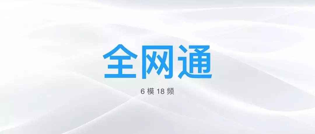80个ppt素材网站大合集,有什么免费收集ppt素材的网站