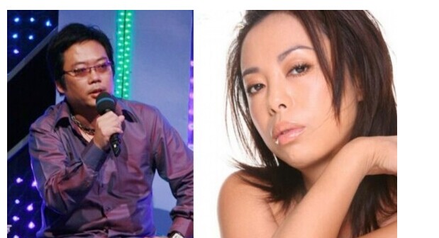 黄绮珊年轻的时候被嫌弃,黄绮珊那些鲜为人知的故事