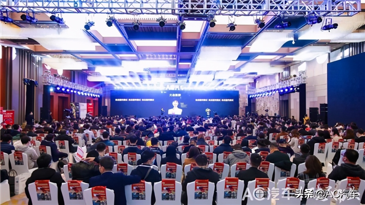 AC姹借溅,姹借溅鐐硅瘎ac