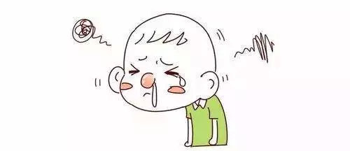 药师用什么方法提醒合理用药,鼻炎的特效药哪种最好