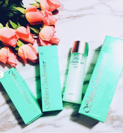 护肤眼霜测评,平价抗皱眼霜真实测评