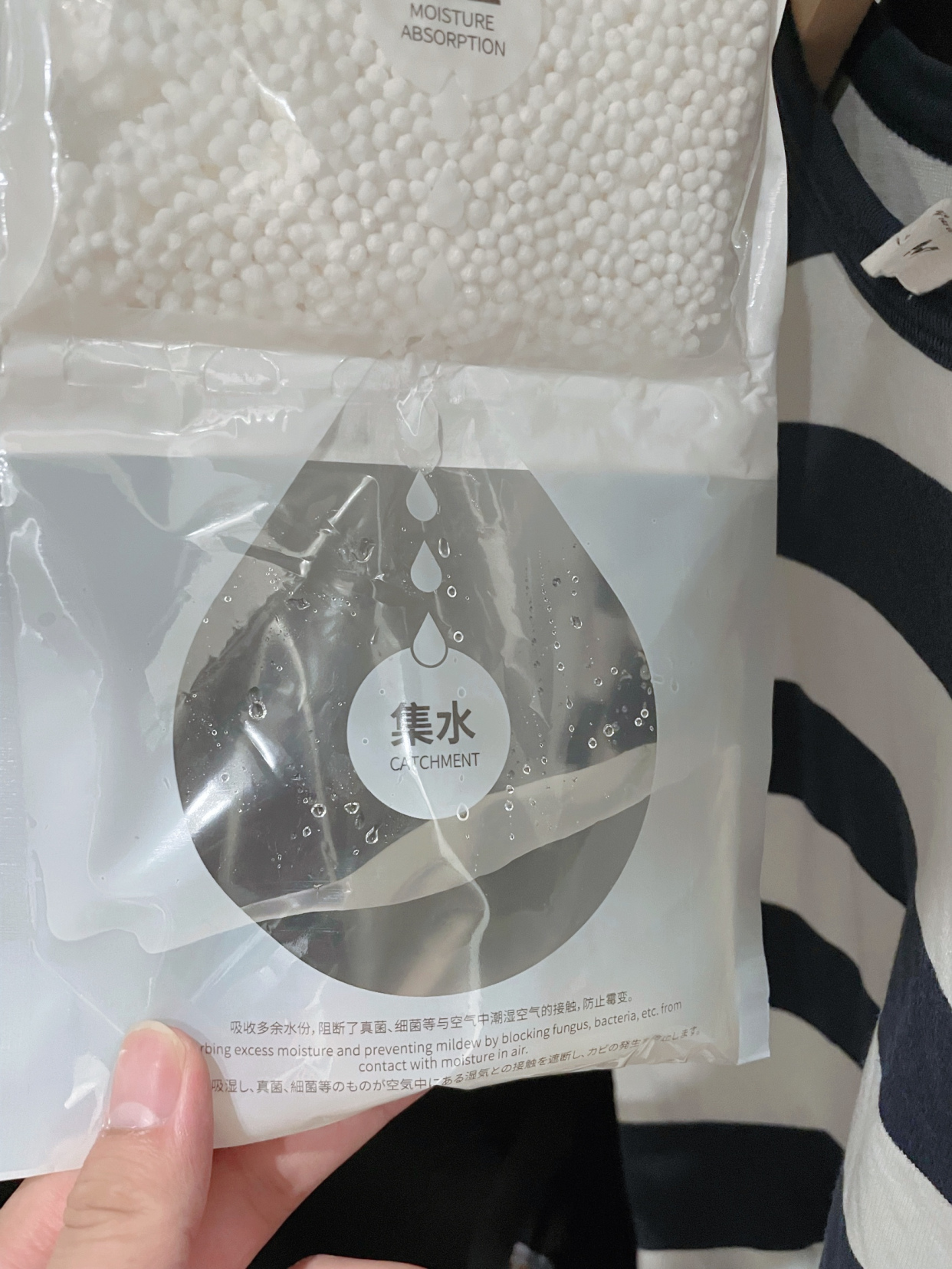 真正实用的家居神器,这些家居神器千万别买