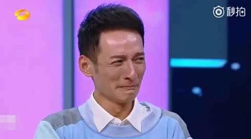 李维嘉和谢娜快本一队,快本主持人李维嘉