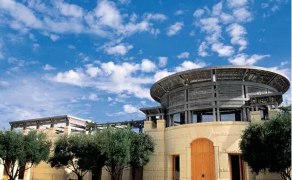 2023全球最受欢迎葡萄酒100名,揭秘全球最受欢迎的10款葡萄酒