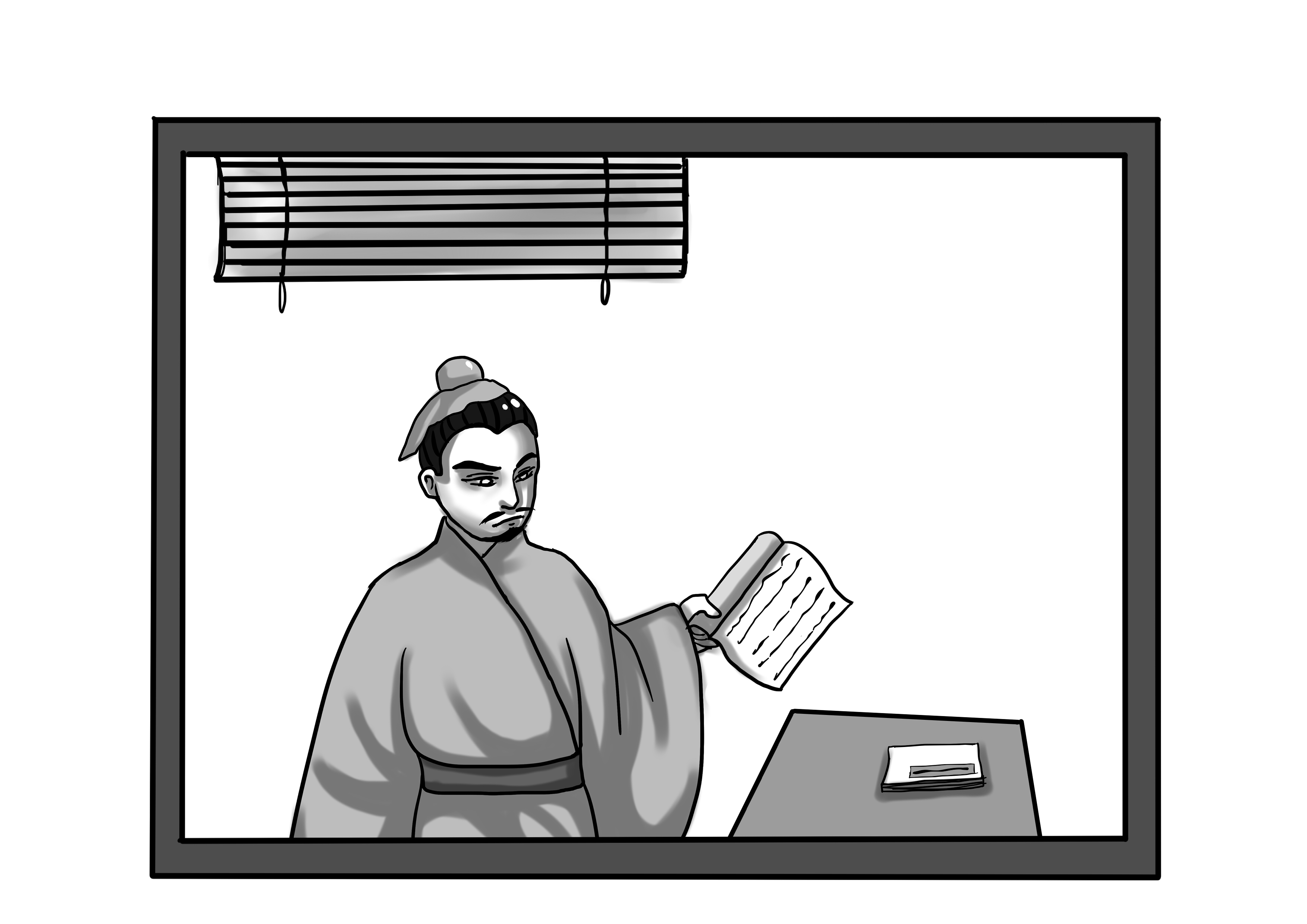 崔州平厉害还是诸葛亮,崔州平是诸葛亮的徒弟吗