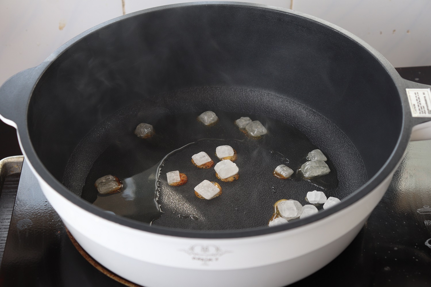 家常红焖羊排的做法大全视频,家常红焖羊排的做法