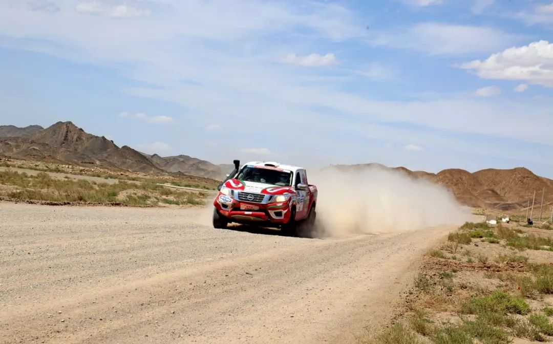 东风日产跟郑州日产,郑州日产是自主品牌吗