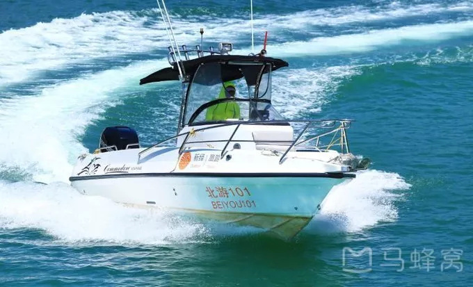 不用去国外也能看到的绝美风景,不用去泰国也能体验异国风