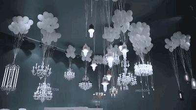 宝仕奥莎饰品,宝仕奥莎是什么品牌