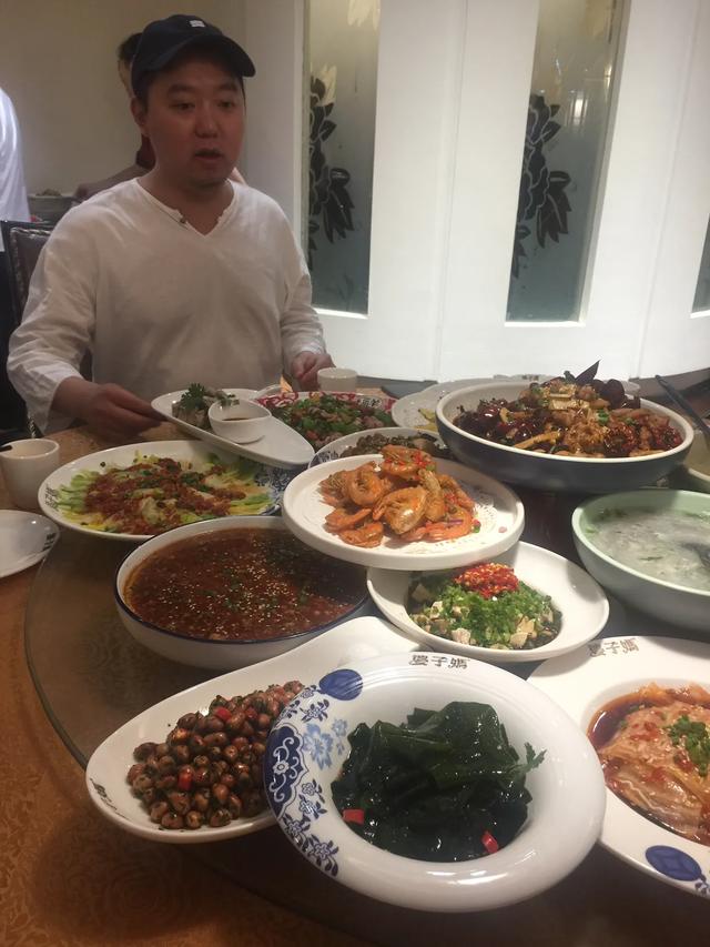 五一重庆民宿爆满,国庆节重庆民宿地点推荐