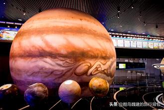 中国天眼之城平塘旅游攻略,平塘天眼景区自驾旅游攻略