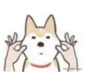 我竟然用一支口红的钱，承包了超市的半个货架？！