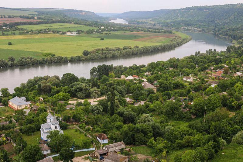 与其盲目跟风不如独自清醒,外国小众酒推荐