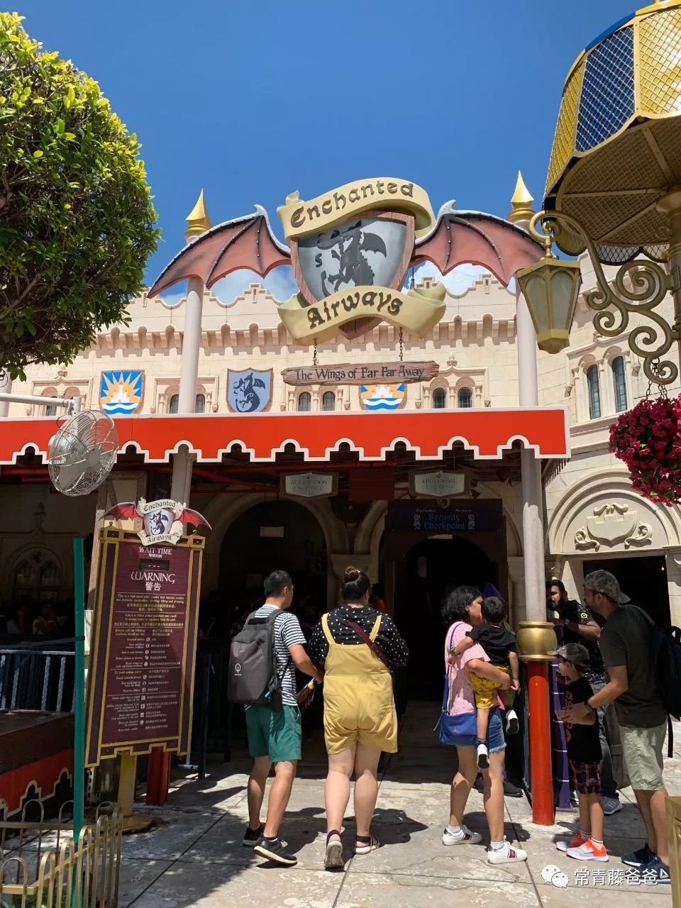 十一新加坡,新加坡5天4晚亲子游推荐哪家