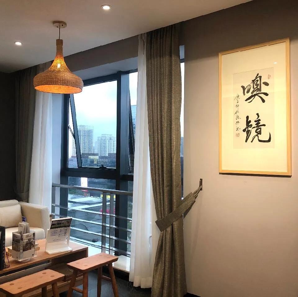 太阳眼镜怎么选择适合自己的脸型,一定要戴合适的镜片吗