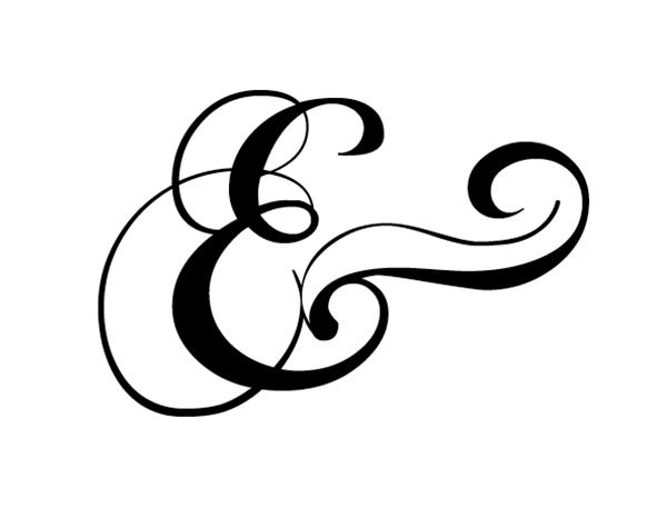 2021婚礼中国风个性请柬创意定制,婚礼请柬怎么制作最简单