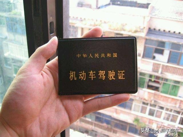 科二是不是练得越多越好,科二原理