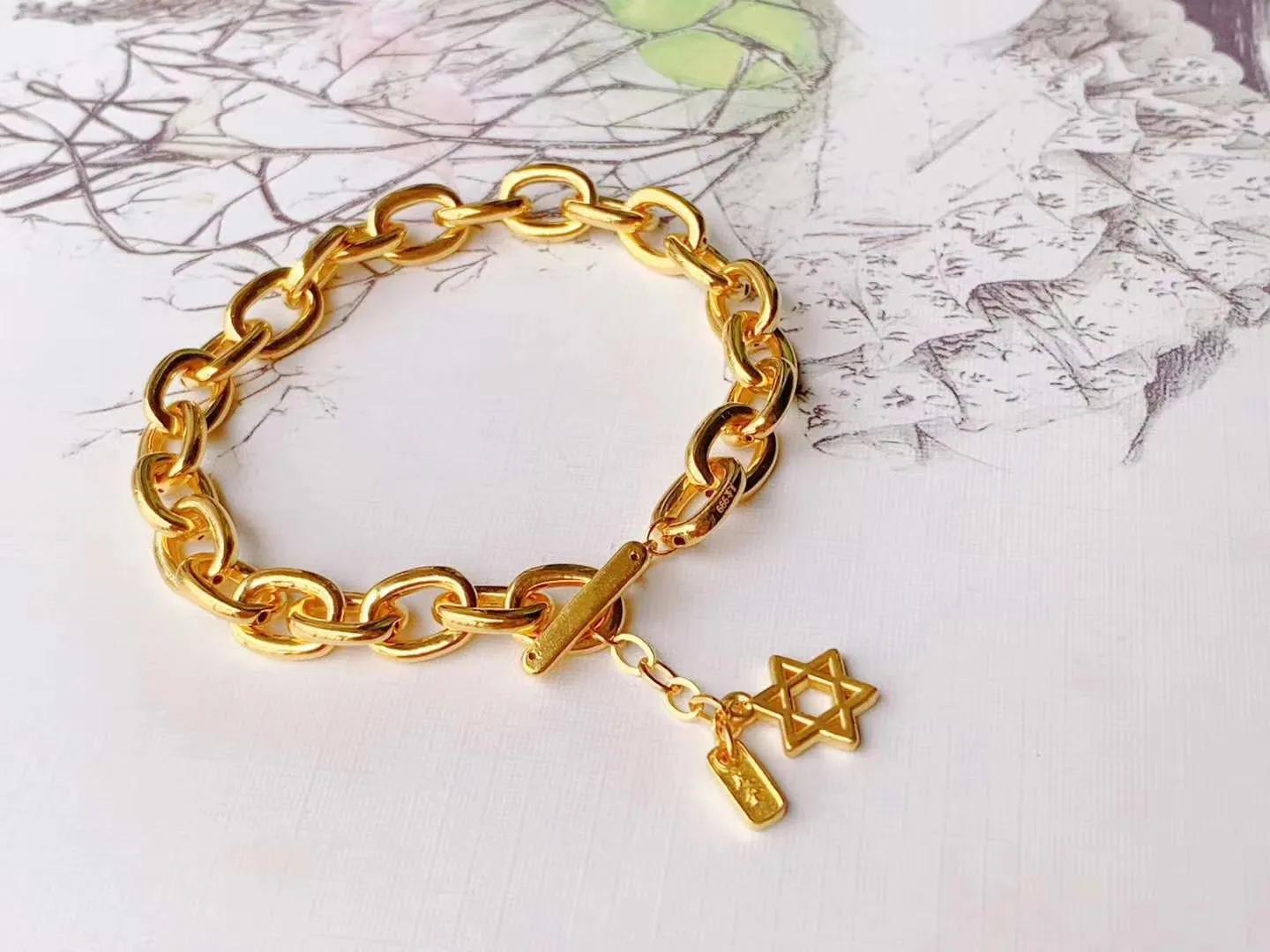 3d硬金没有普通黄金耐磨吗,3d硬金是不是真金