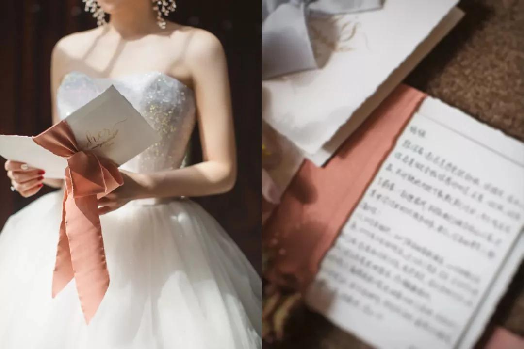 到喜啦服务平台怎么样,到喜啦